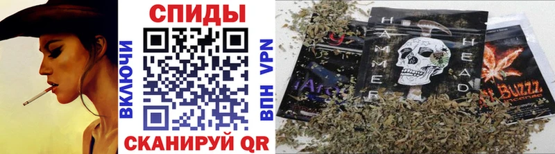 Купить закладки  Калининец  Бутират вода 