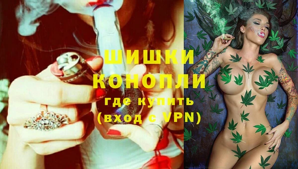 шишки Липки
